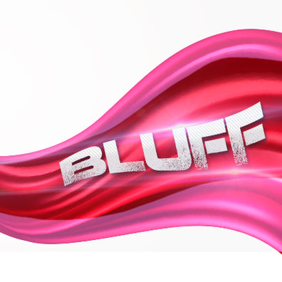 Blufff